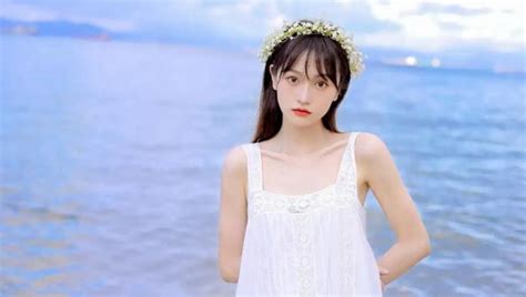 哪个软件美女多(哪个软件美女多,可以谈恋爱)缩略图