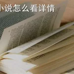 米读小说(米读小说正版免费阅读)缩略图