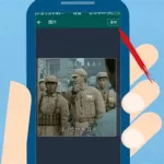 连信附近的人(连信附近的人看不到我怎么回事)缩略图