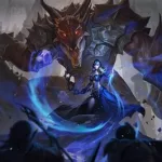 地下城堡2(地下城堡2wiki)缩略图