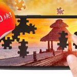 免费拼图游戏,免费拼图游戏大全缩略图