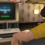 恐怖冰淇淋2(疯狂冰淇淋2)缩略图