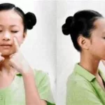 操的受不了缩略图