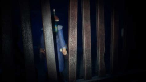 纸片人游戏,纸片人游戏下载缩略图
