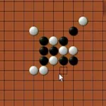 万宁五子棋,万宁五子棋破解版免广告缩略图