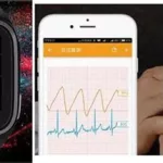 手机能测血压吗(手机能测血压吗怎么测)缩略图