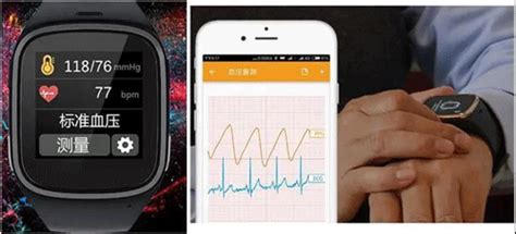 手机能测血压吗(手机能测血压吗怎么测)缩略图