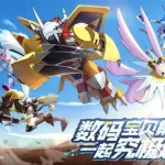 卡牌rpg手游(目前最火卡牌rpg手游)缩略图