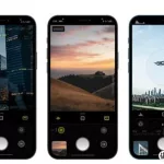 拍照app(拍照app哪个好用)缩略图