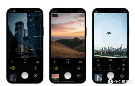 拍照app(拍照app哪个好用)缩略图