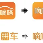 嘀嗒开啦,嘀嗒开啦帐篷怎么收缩略图