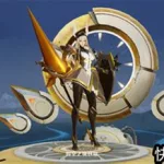 王者之征(王者之征皮肤怎么获得)缩略图