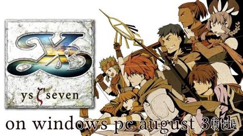 经典jrpg,经典jrpg游戏缩略图
