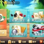 四人斗地主怎么玩,四人斗地主怎么玩法缩略图