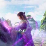 仙剑奇侠4,仙剑奇侠传4电视剧什么时候上映缩略图