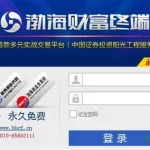 东方赢家财富版(东方赢家财富版下载)缩略图