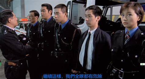 怒火街头3,怒火街头3游戏缩略图