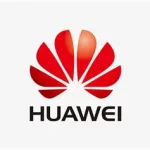华为图库,华为图库删除的照片还能恢复吗缩略图