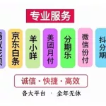 羊小咩借款(羊小咩借款app下载)缩略图