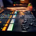 录音专家(录音专家软件下载)缩略图
