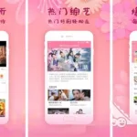 看韩剧的软件(看韩剧的软件免费)缩略图