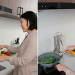 烧菜视频,老田烧菜视频缩略图
