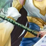 休闲单机手游,休闲单机手游游戏缩略图