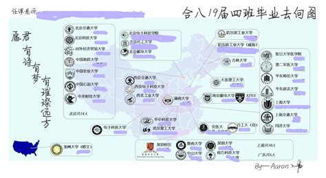 毕业蹭饭地图制作软件,一键生成毕业蹭饭图的软件缩略图