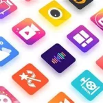 视频制作软件app免费手机,视频制作软件app免费缩略图