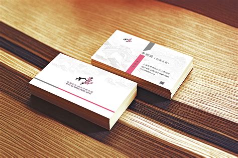 名片设计软件大全,名片设计软件免费版缩略图