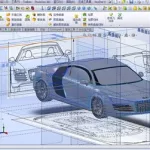 solidworks手机端看图软件,solidworks手机端看图软件免费缩略图