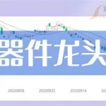 金融软件龙头股一览表(科技软件龙头股一览表)缩略图