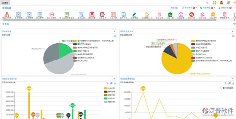 管理软件erp哪家好,管理软件erp哪家好用缩略图