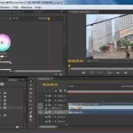 视频后期软件教程(视频后期软件教程下载)缩略图