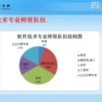 专业软件技术做什么工作,软件技术专业在家可以做什么工作缩略图