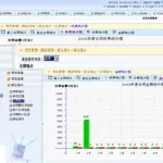 勘察软件理政9.0工程数据丢失(工程勘察数据服务系统)缩略图