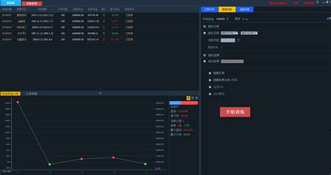 模拟操盘软件(模拟操盘软件下载)缩略图