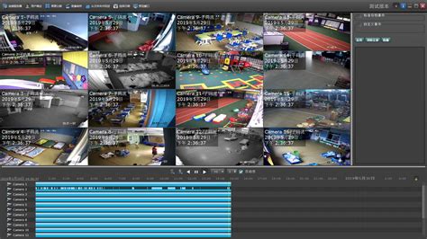 录像软件回放,篮球录像全场回放软件缩略图