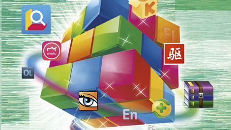 工具软件定制,工具软件定制开发公司缩略图