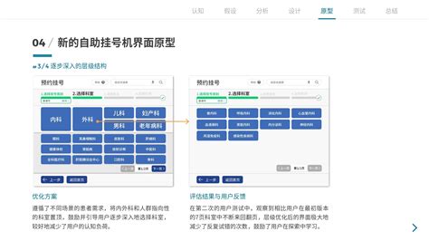 挂号软件有哪些,自动预约挂号软件缩略图