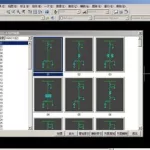主流电气设计软件,电气设计用什么软件最好缩略图