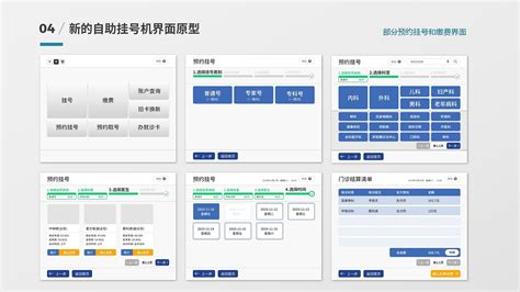 挂号软件三甲医院,挂号软件三甲医院怎么挂缩略图