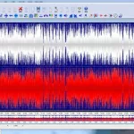 rx10音频处理软件(rx10音频处理软件提取人声)缩略图