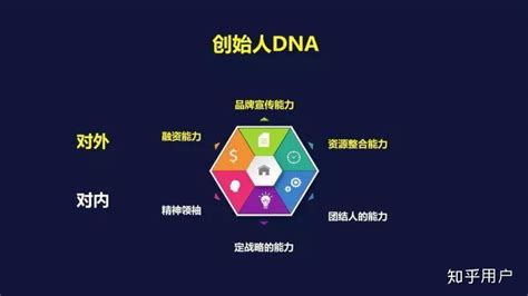 创业软件股份有限公司招聘信息,创业软件股份有限公司招聘信息最新缩略图