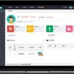 驾易通培训软件,驾易通学员版app缩略图