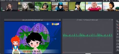 上课控屏软件(上课控屏软件图标)缩略图
