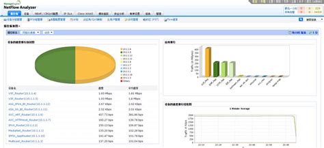 自动控制流量软件(自动控制流量软件下载)缩略图