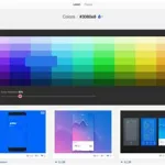 色彩软件有哪些,色彩搭配软件教程视频缩略图
