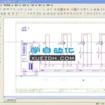 eplan电气设计软件(eplan电气设计软件使用感悟)缩略图