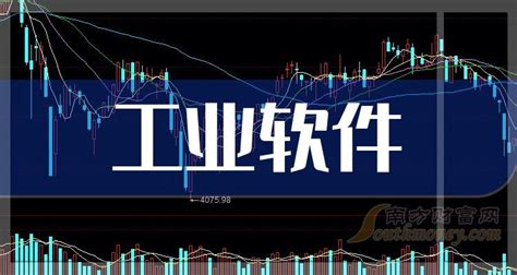 金融软件概念股(金融软件概念股票有哪些)缩略图